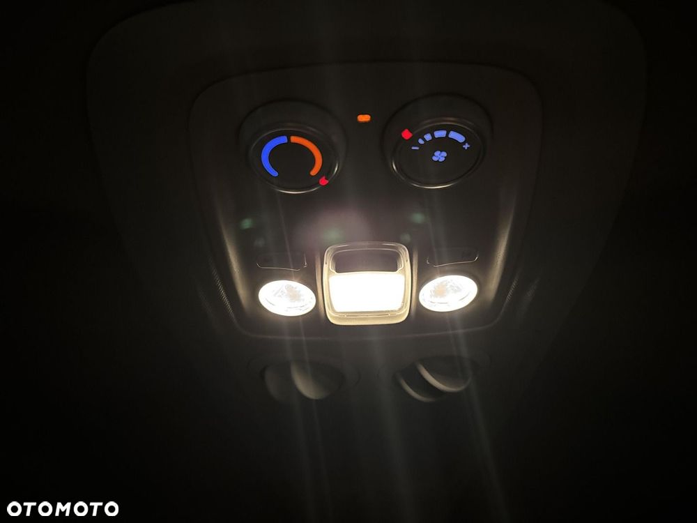 Toyota Proace Verso 2.0 D4-D Long Business - 22