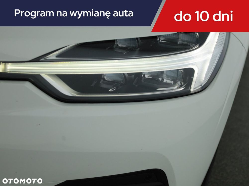Volvo XC 60 - 21
