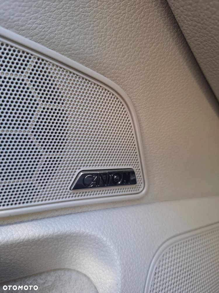 Skoda Superb 2.0 TDI 4x4 L&K DSG - 18