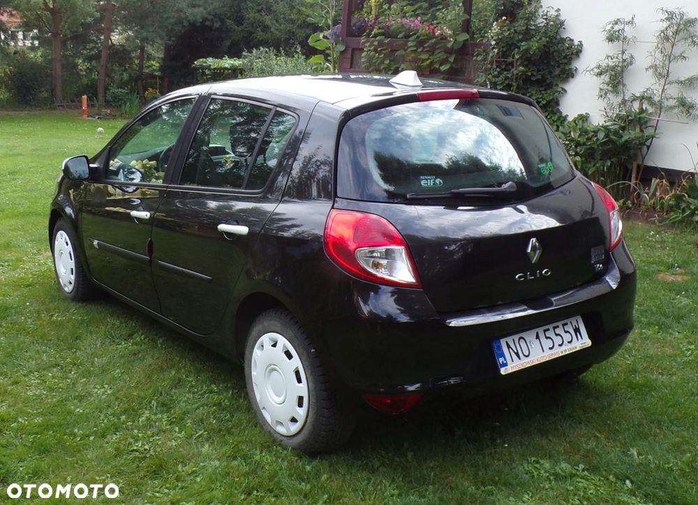 Renault Clio 1.2 TCE Expression - 2