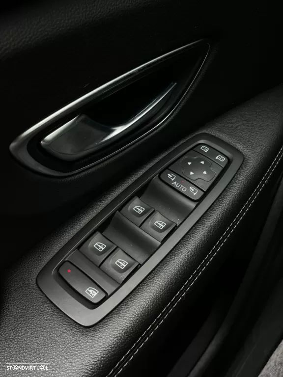 Renault Grand Scénic 1.5 dCi Dynamique S SS - 10