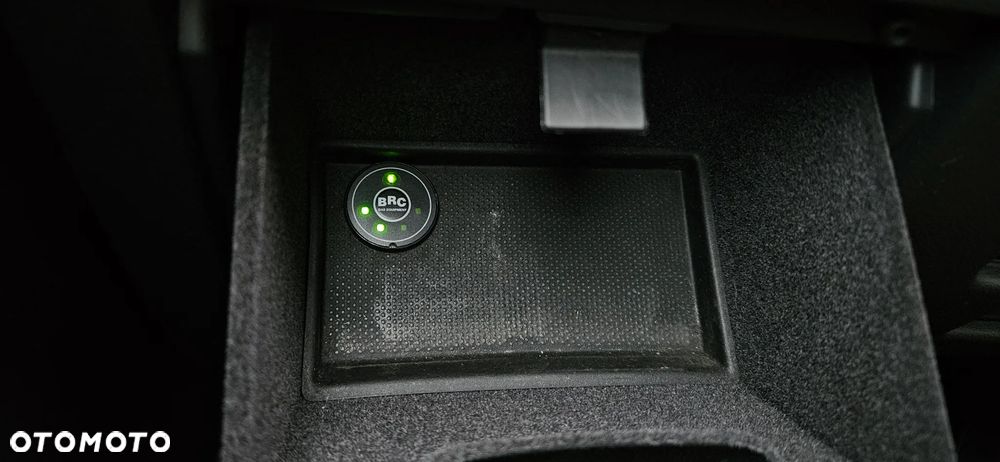 Renault Laguna 2.0 Turbo Privilege - 14