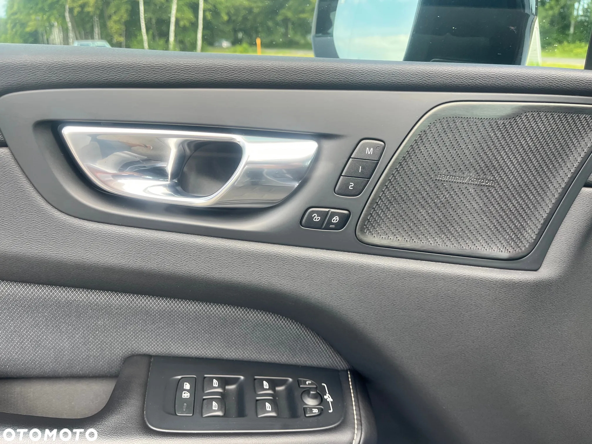 Volvo XC 60 - 15