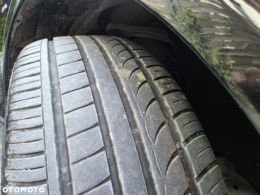 Audi Q7 3.0 TDI Quattro Tiptr - 32