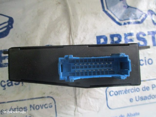 Modulo 3397084A10 SUZUKI JIMNY 2004 1.5 IMOBILIZADOR - 2