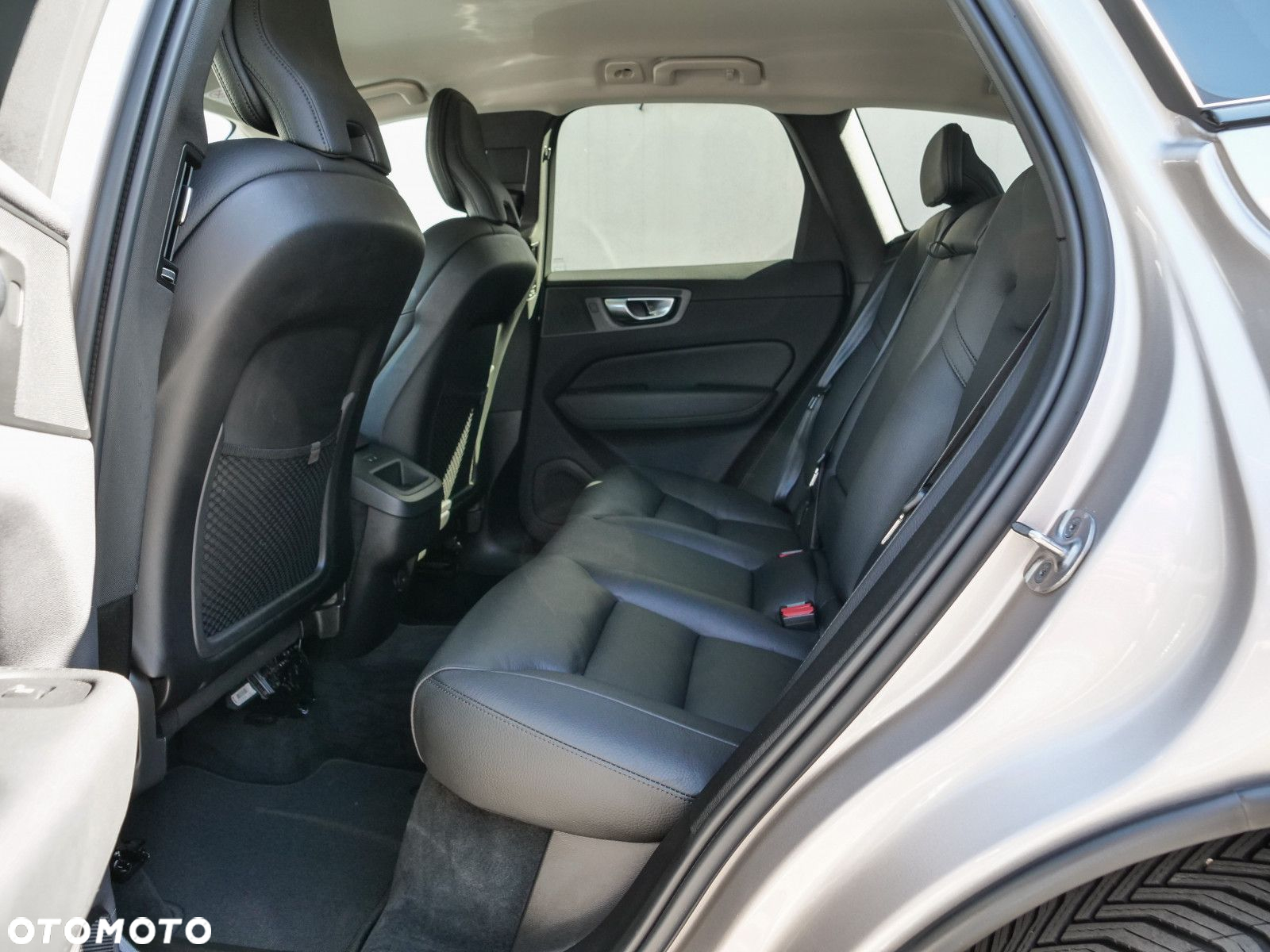 Volvo XC 60 - 16