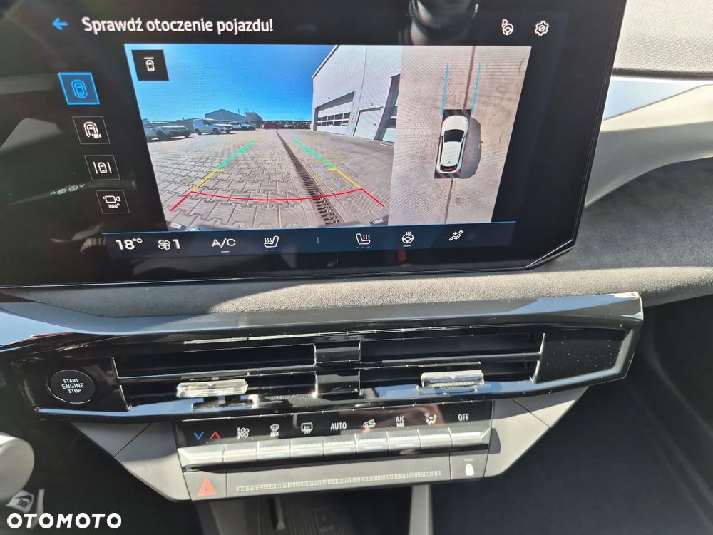 Renault Clio 1.8 E-TECH Full Hybrid 160 Esprit Alpine - 20