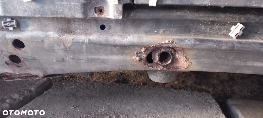 Mercedes-Benz W124 (1984-1993) - 19