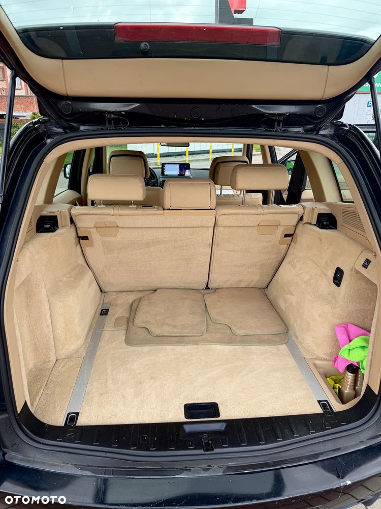 BMW X3 - 17
