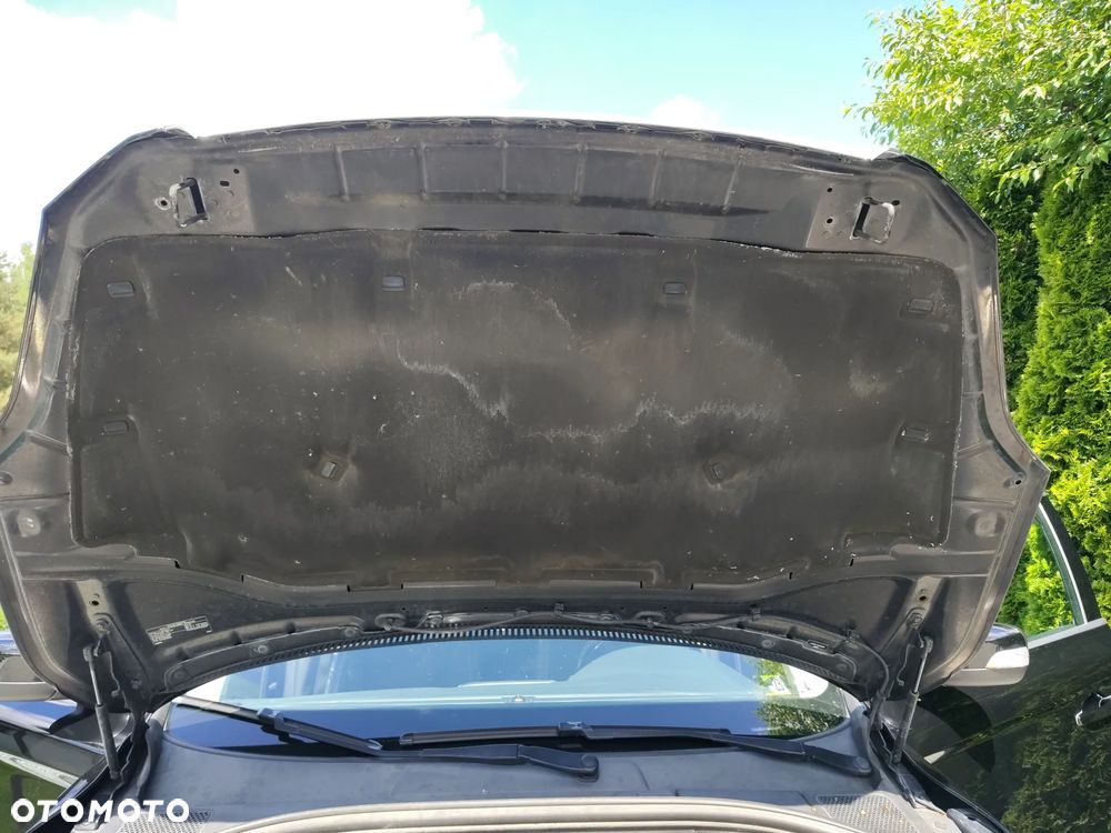 Volvo XC 60 - 5