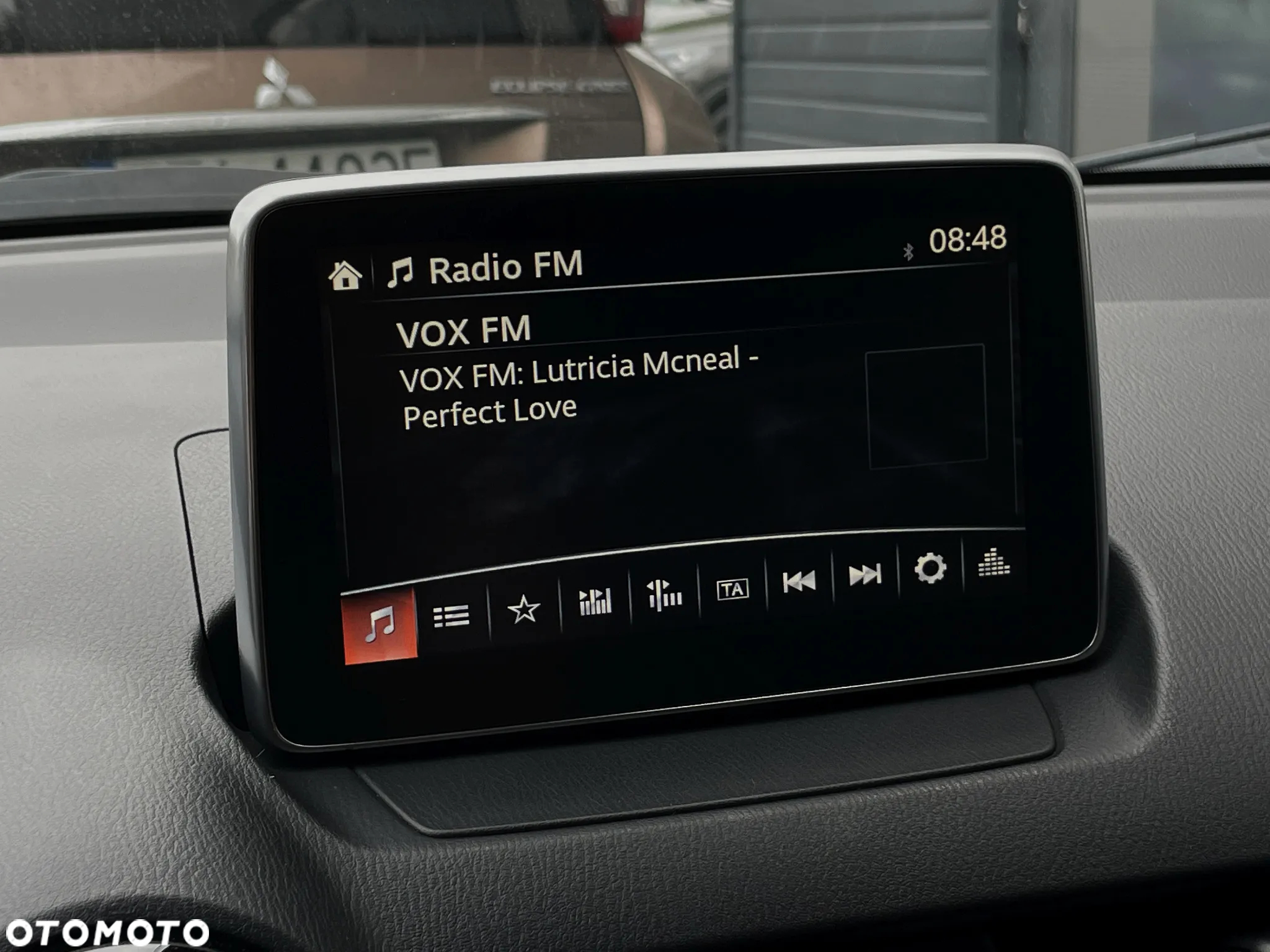 Mazda CX-3 2.0 Skymotion - 25