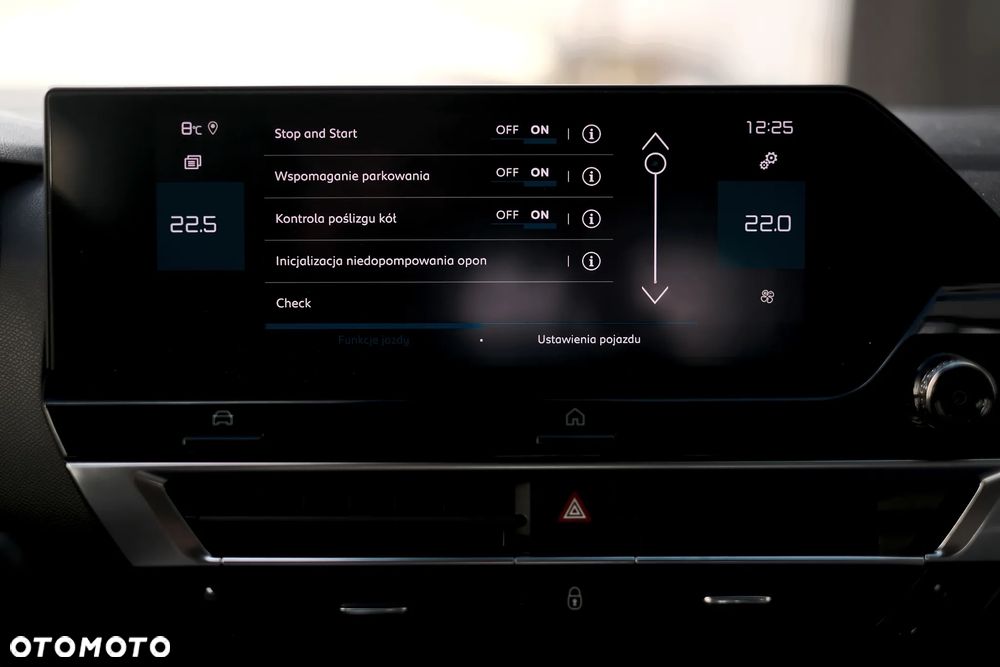 Citroën C4 1.5 BlueHDi Shine S&S - 39