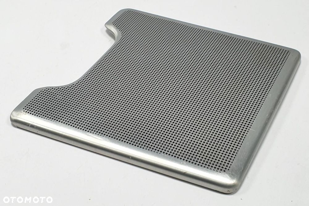 LISTWA OSŁONA DEKOR POPIELNICZKI VOLVO XC90 I 8674966 - 2