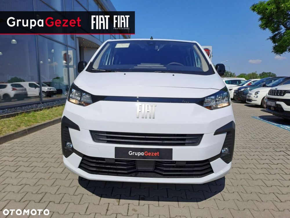 Fiat Scudo - 3