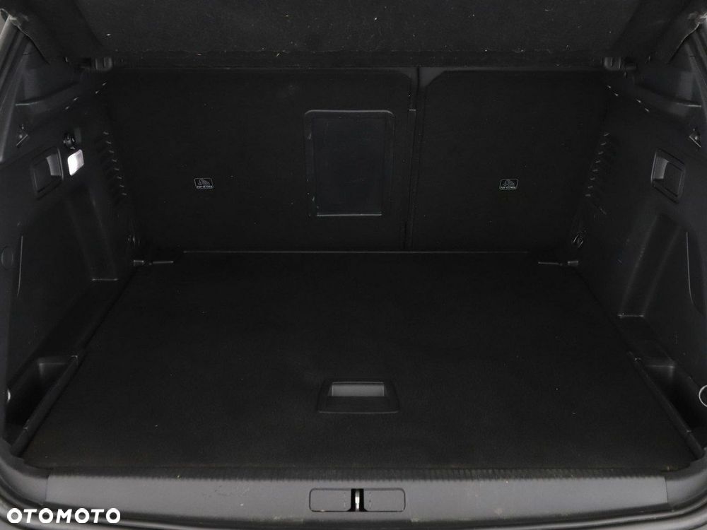 Peugeot 3008 BlueHDi 180 Stop & Start EAT6 GT - 21