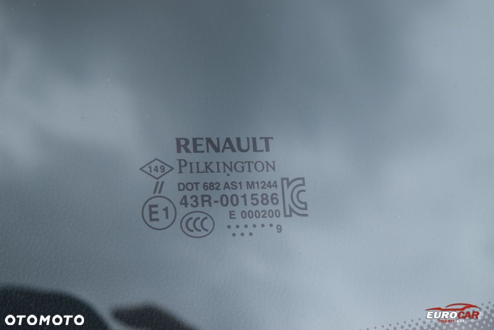 Renault Captur 1.3 Energy TCe S-Edition - 32