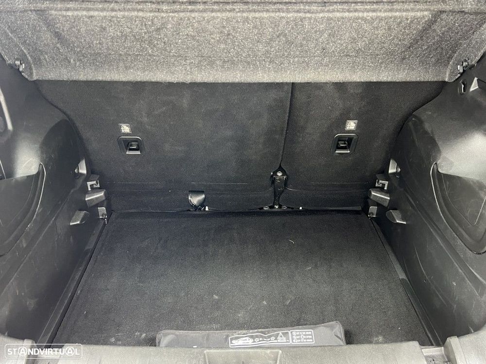 Jeep Renegade 1.0 T Sport - 24