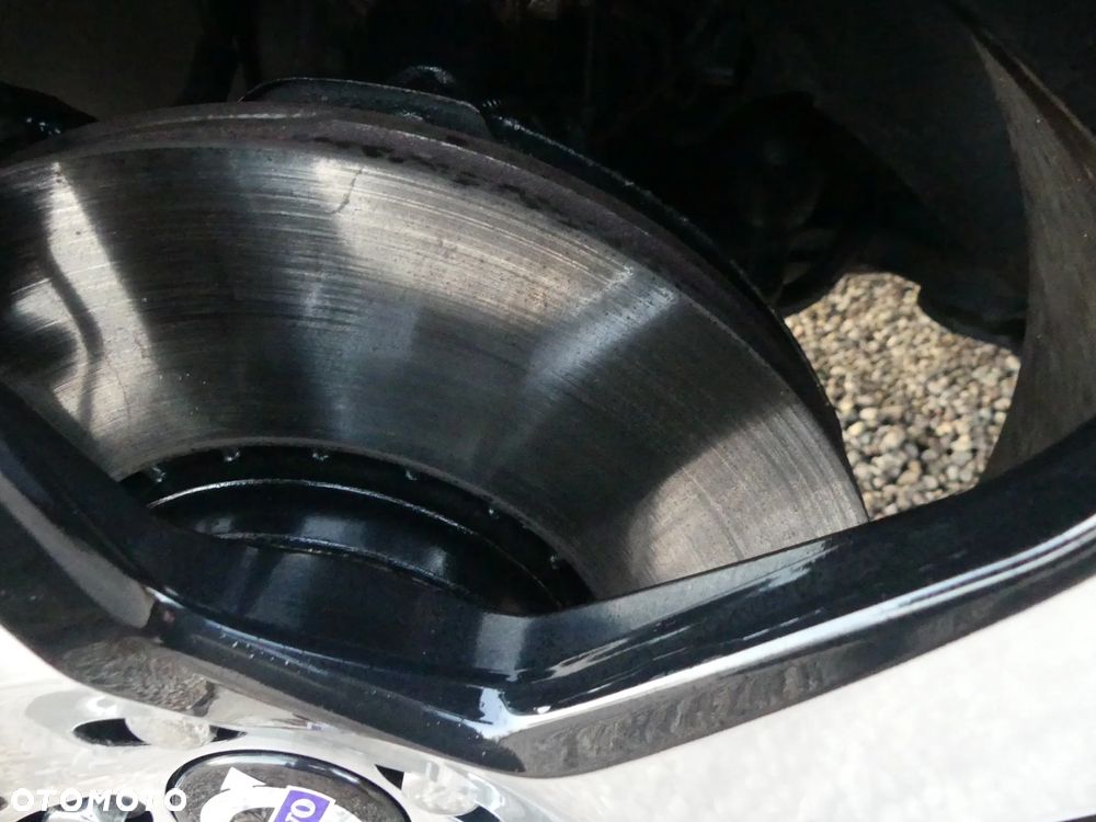 Volvo XC 90 D5 AWD Summum - 37