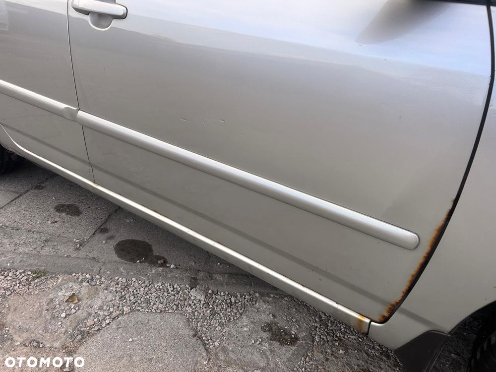 Toyota Corolla 1.4 D-4D Dynamic - 14