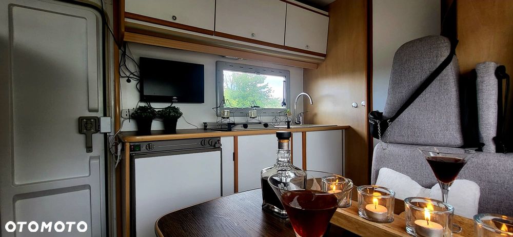 Fiat DUCATO - 2
