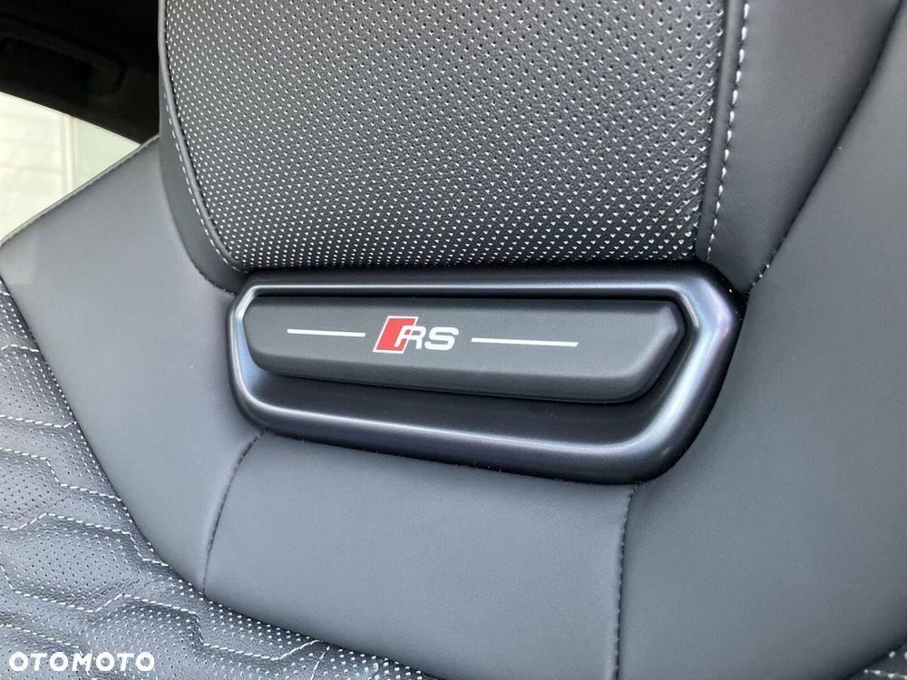 Audi RS5 Coupé - 25