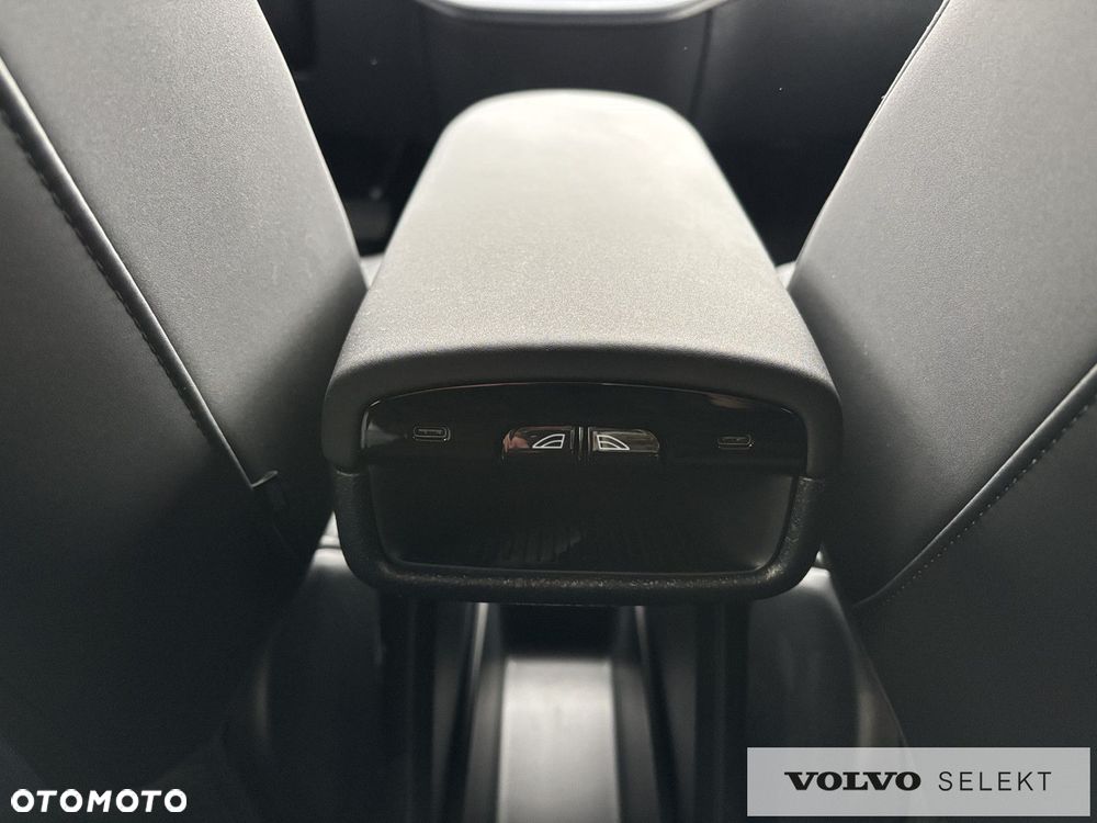 Volvo EX30 - 22