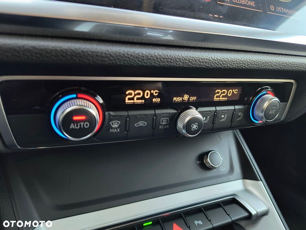 Audi Q3 - 20