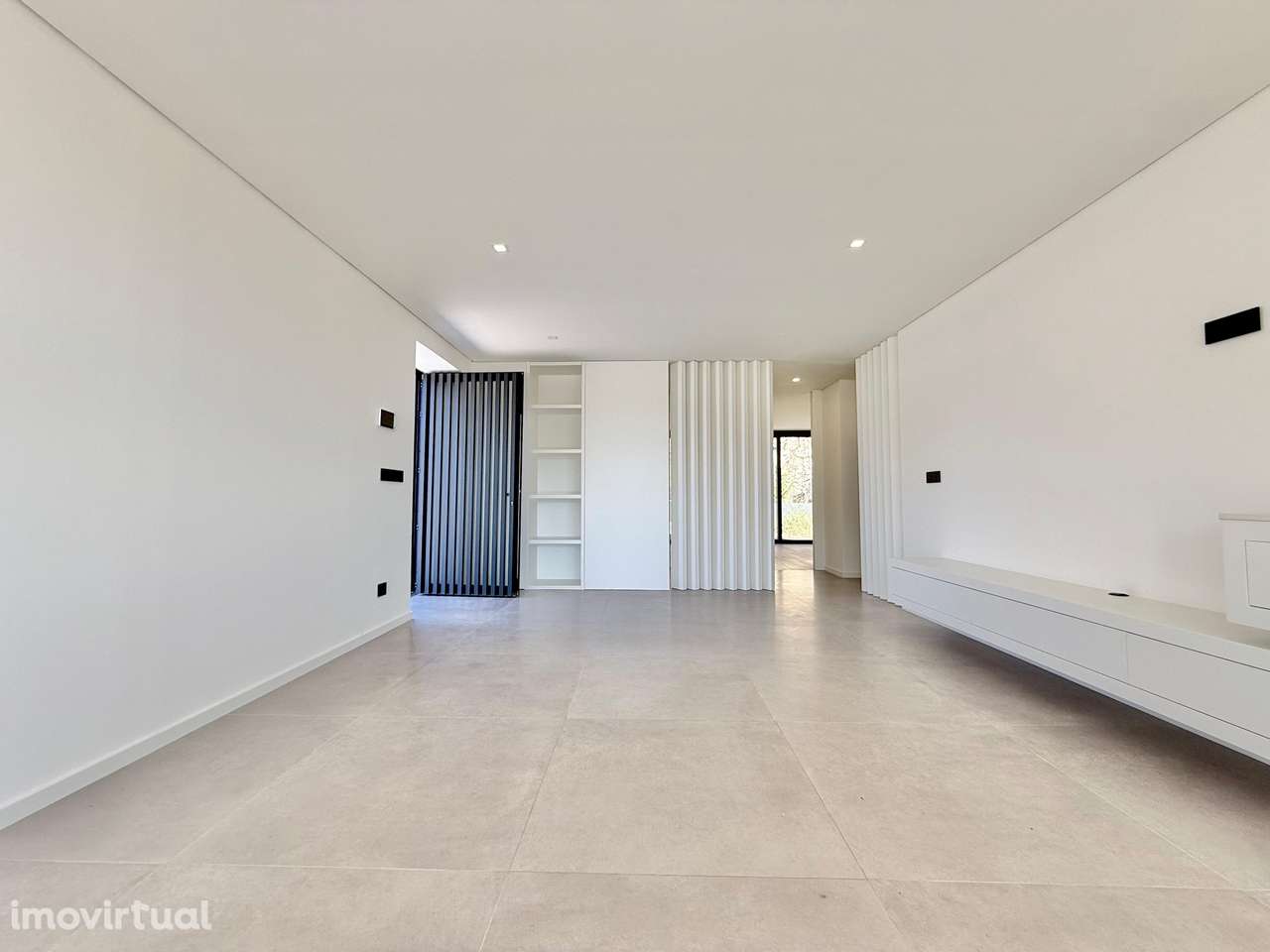 Moradia T3 Venda em Leitões, Oleiros e Figueiredo,Guimarães - Grande imagem: 3/38