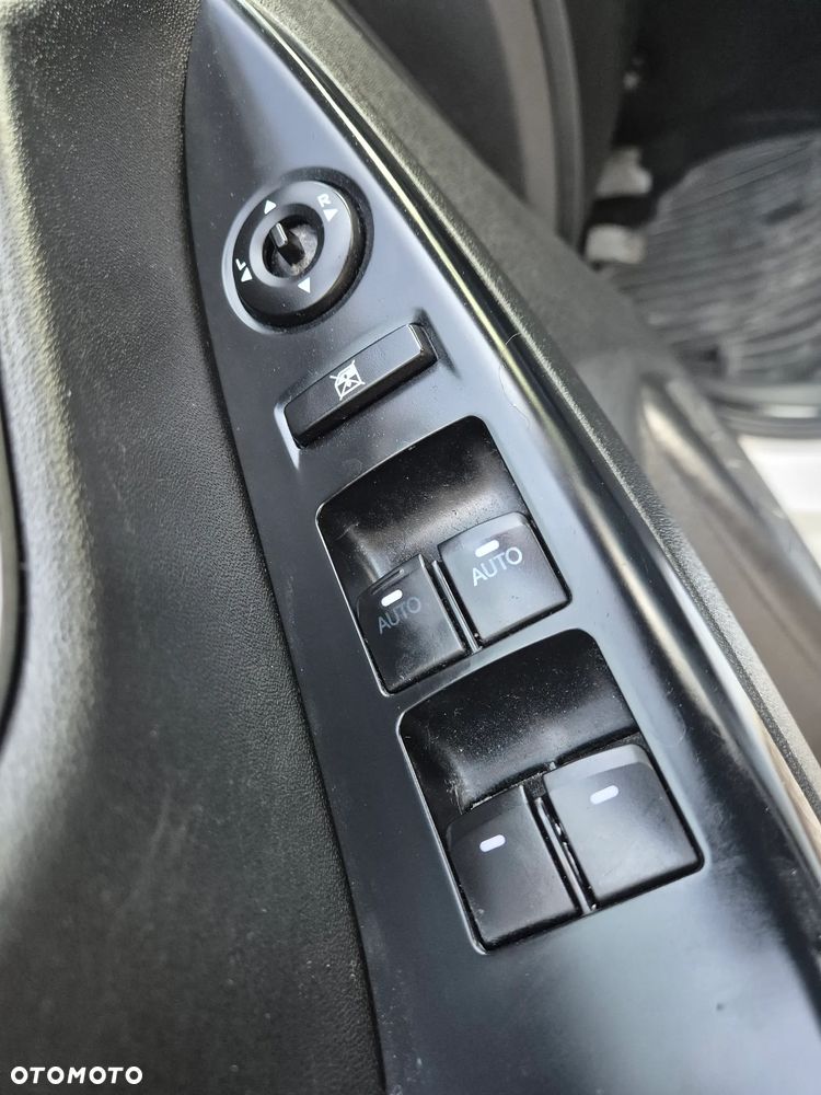 Hyundai ix20 1.4 CRDi Premium - 9