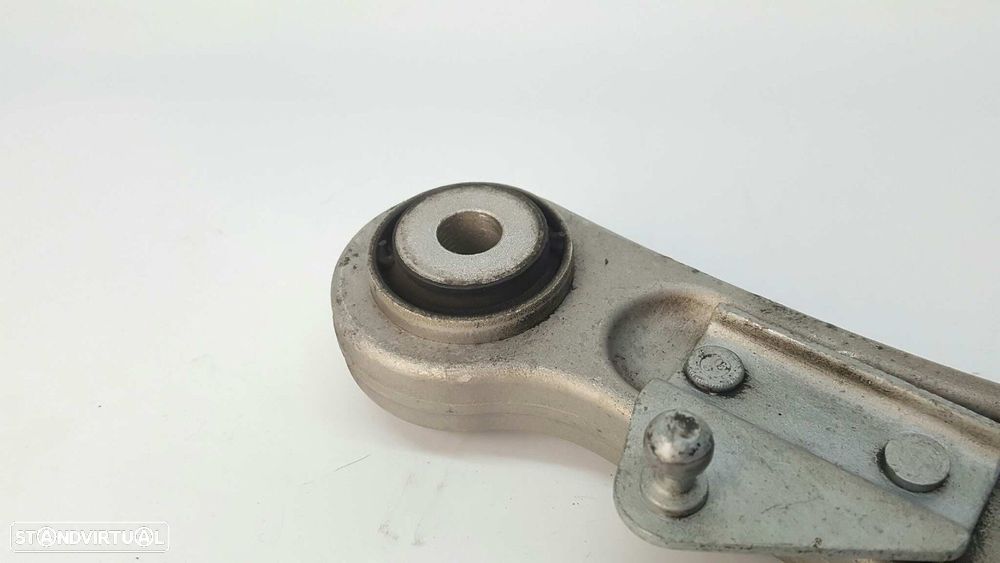 BRAÇO SUSPENSÃO TRASEIRO ESQUERDO MERCEDES CLASE E (W212) LIM. 350 CDI BLUEEFFIC... - 6