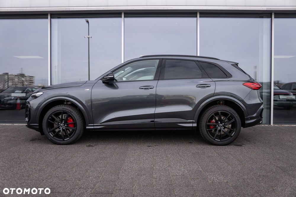 Audi Q5 - 6