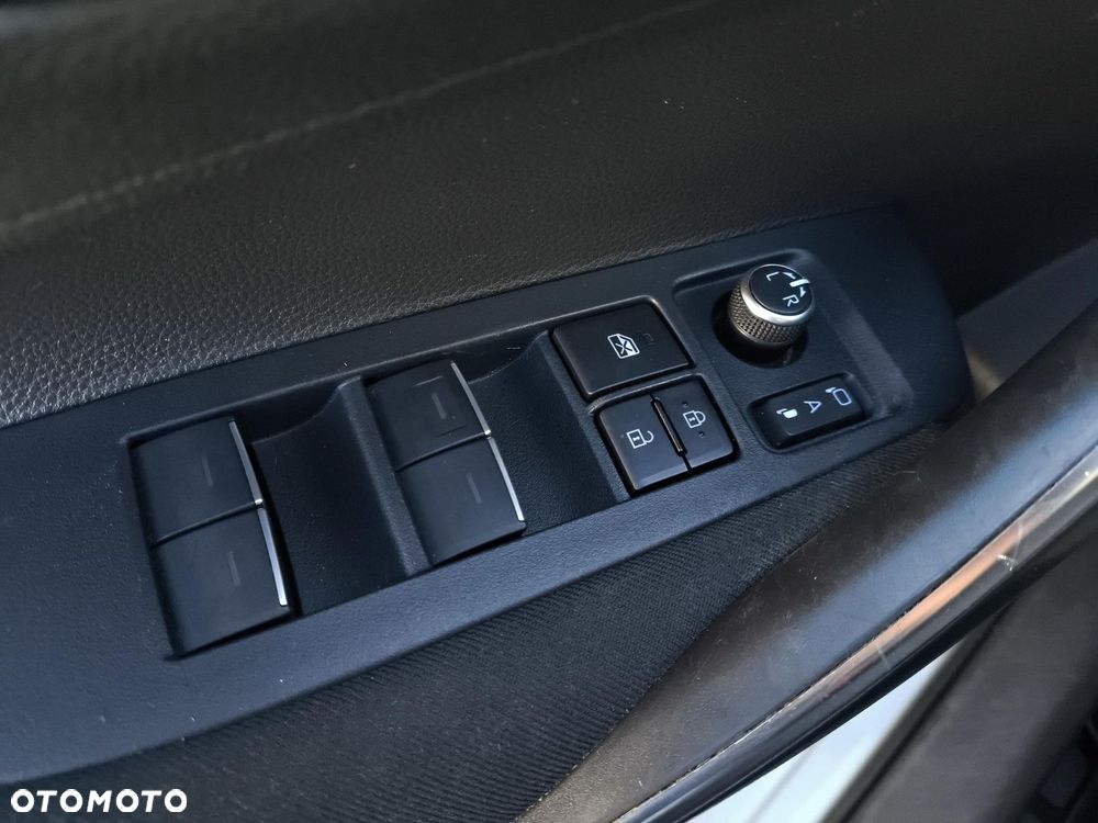 Toyota Corolla 1.8 Hybrid Comfort - 21