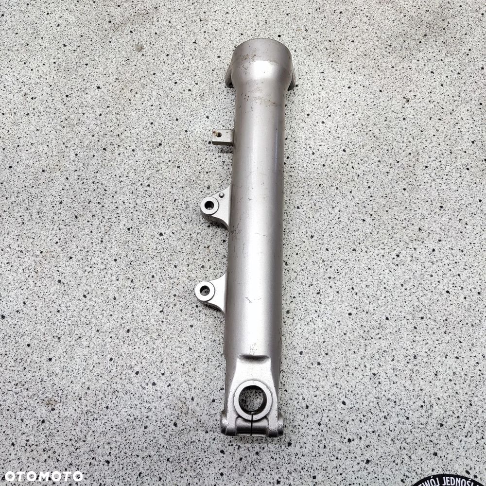 Goleń prawy Suzuki RF 600 RF600 - 12