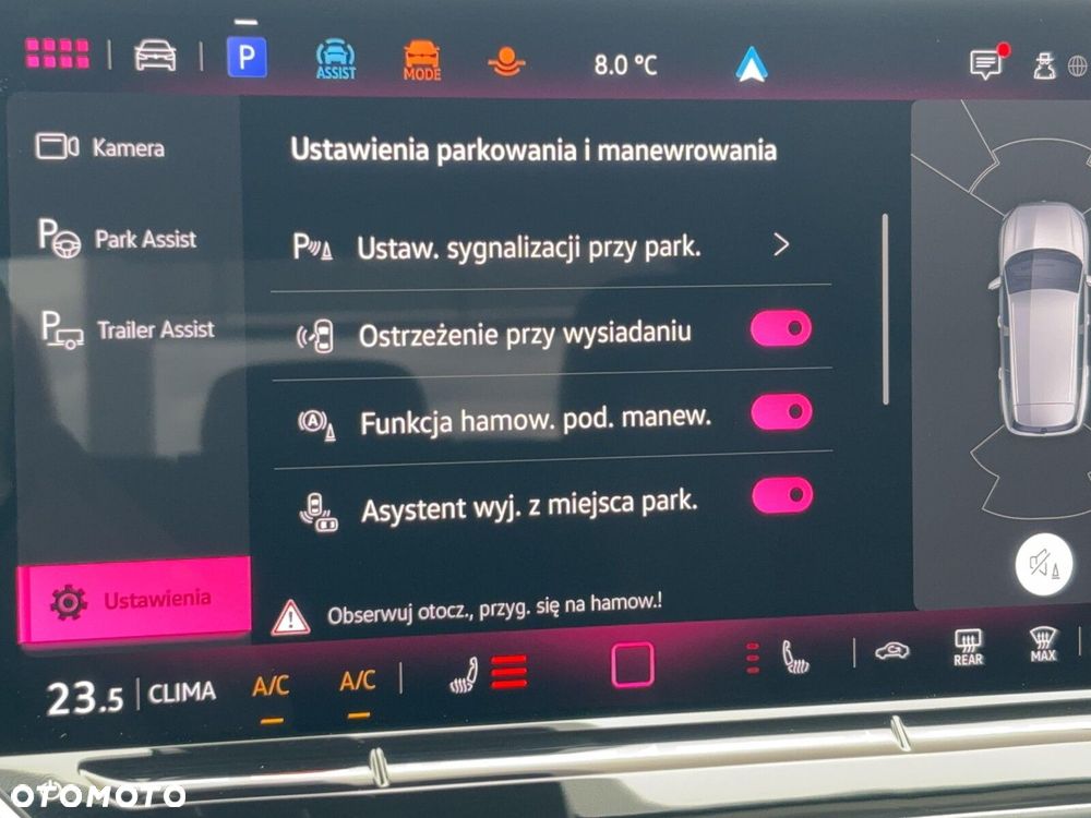 Volkswagen Tiguan 1.5 TSI EVO Life DSG - 29