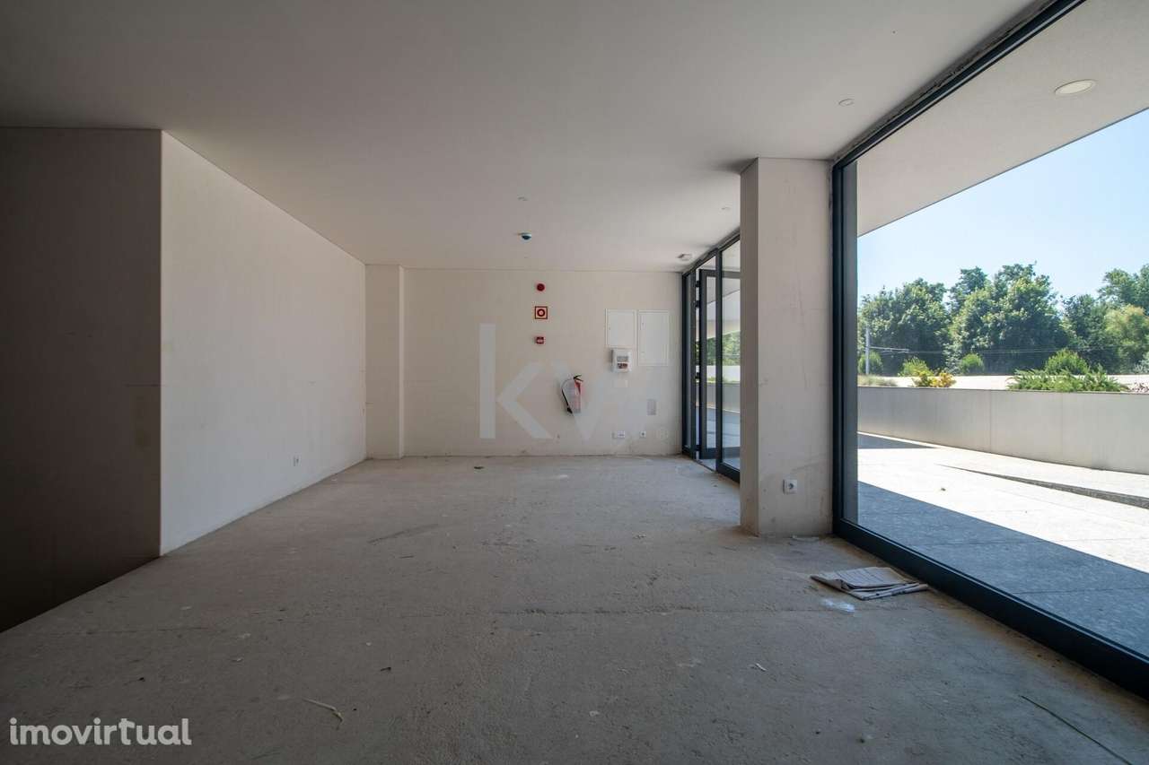 LOJA RIO TINTO NOVO - Grande imagem: 2/8