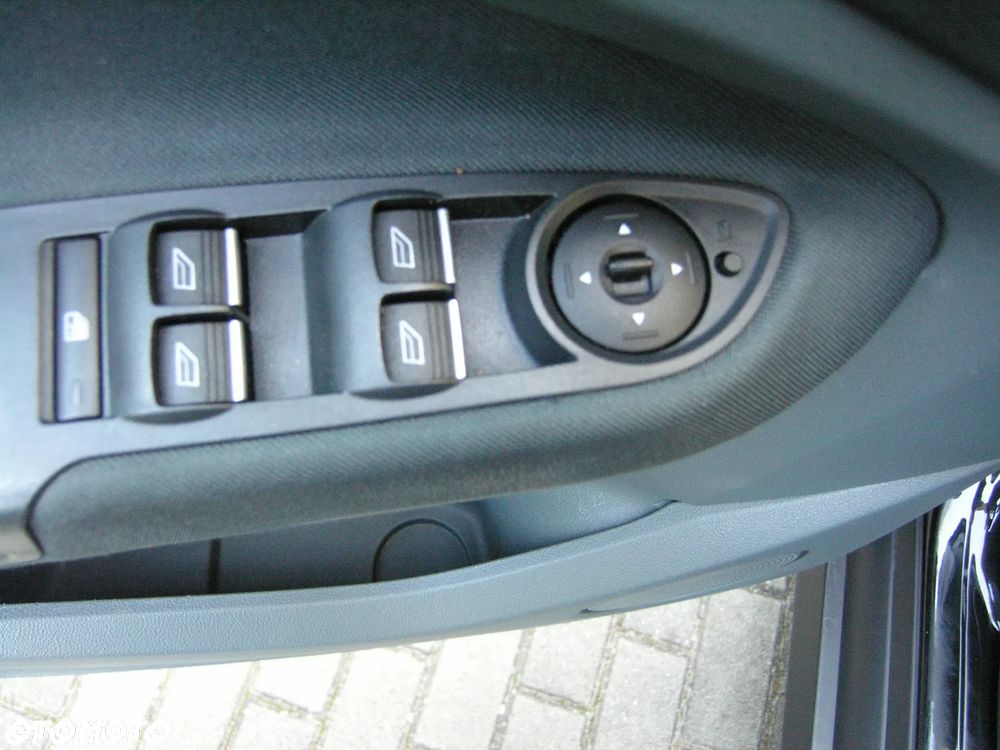 Ford C-MAX 1.6 TDCi Start-Stop-System Business Edition - 15