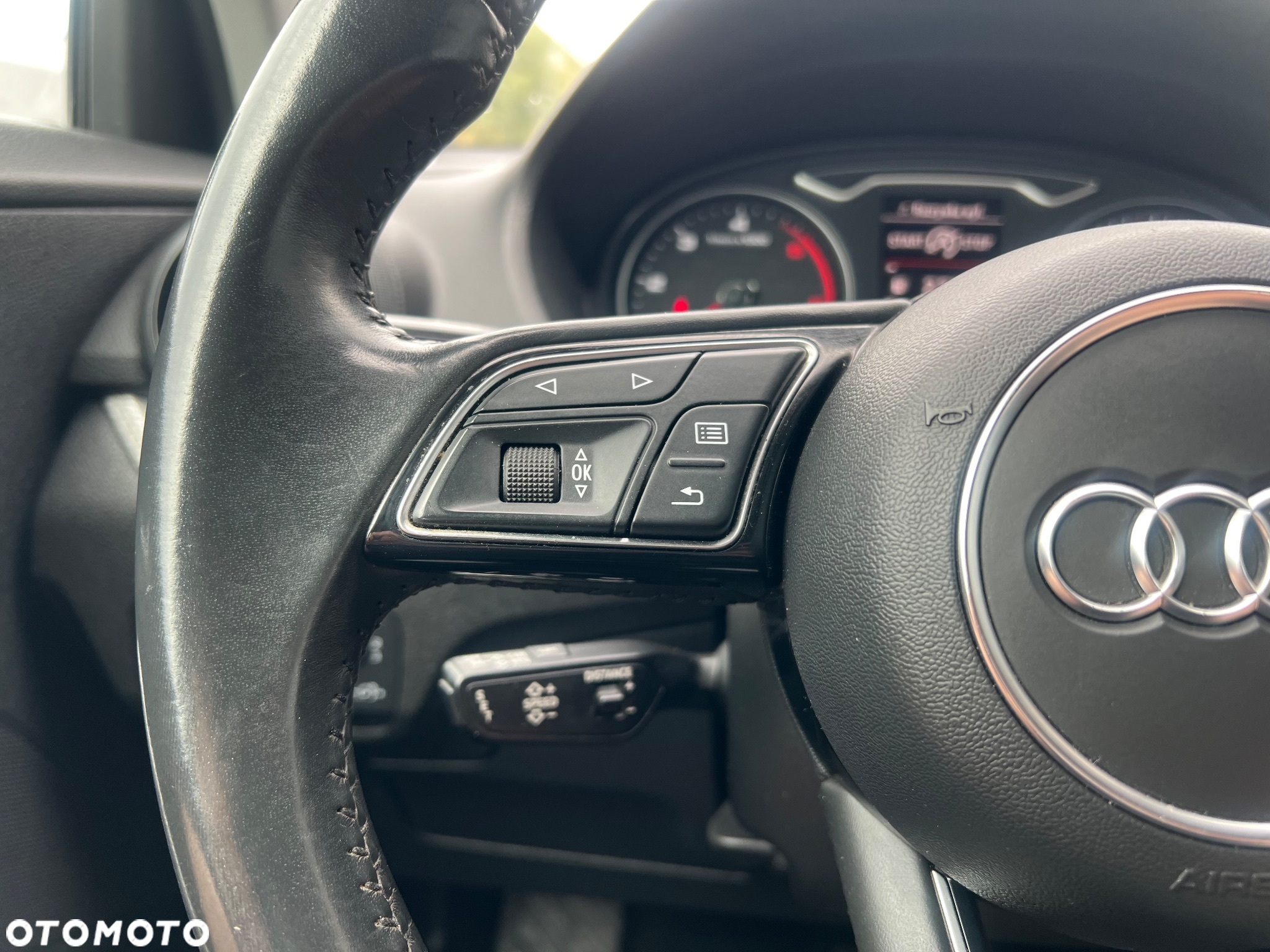 Audi Q2 30 TDI S tronic - 17
