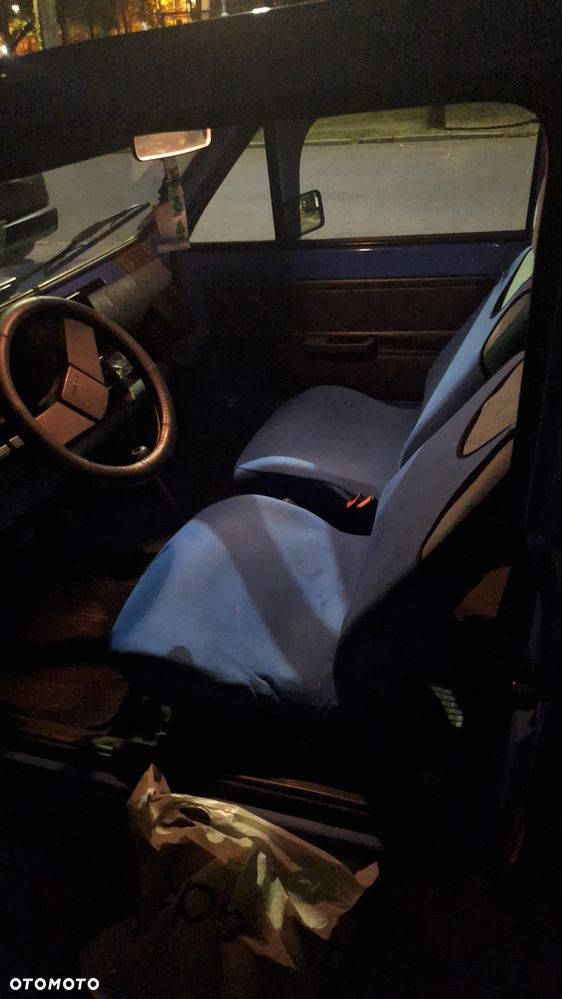 Seat Marbella - 18