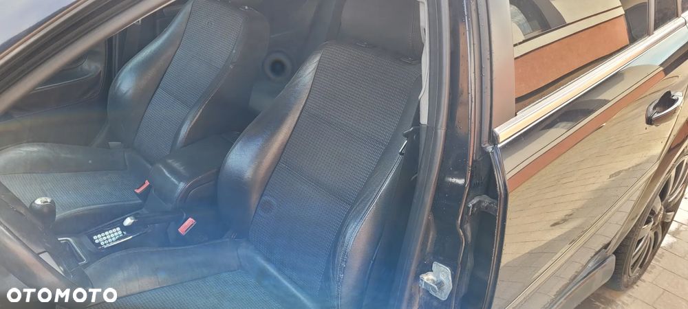 Opel Vectra 1.9 CDTI Cosmo Plus - 6