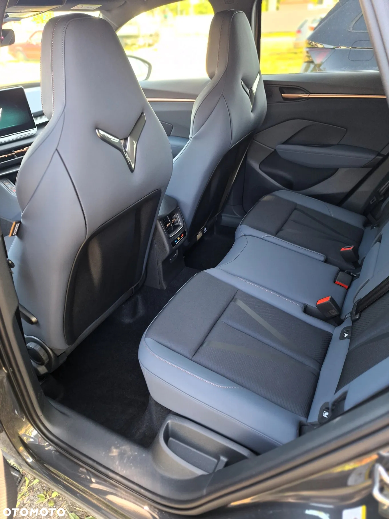 Cupra Terramar 1.5 eTSI DSG - 15