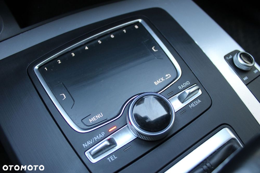Audi Q5 - 35