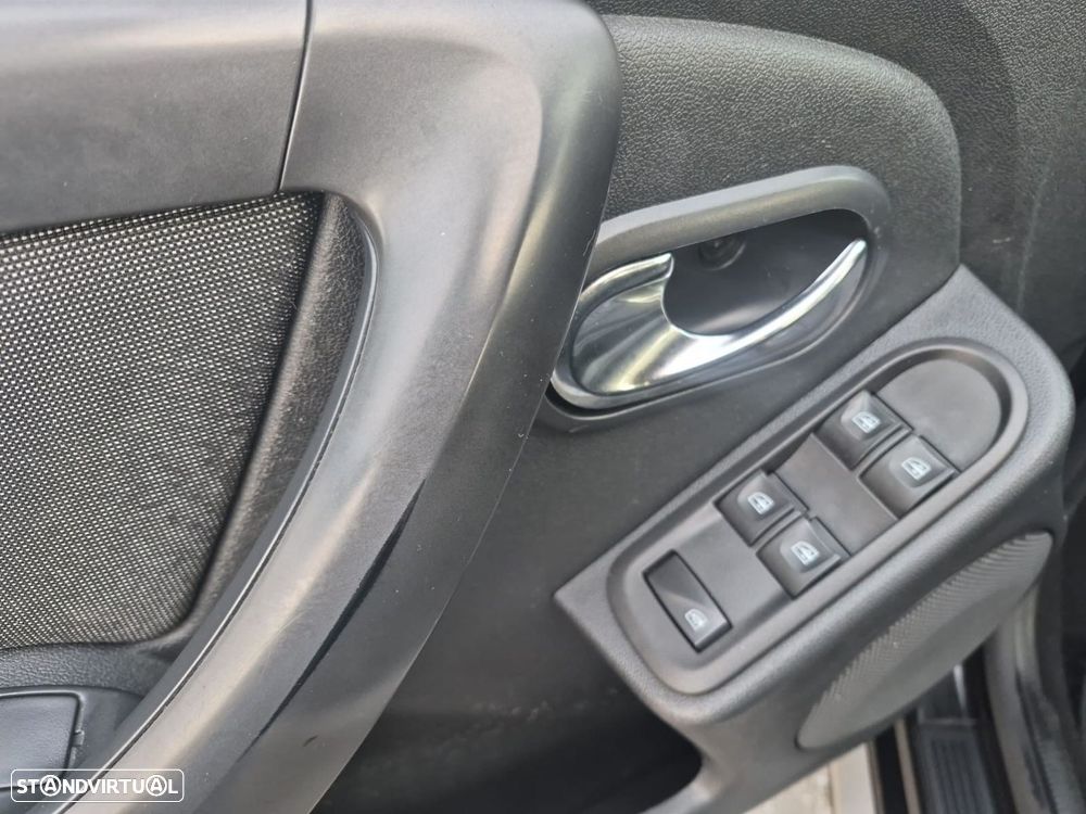 Dacia Duster 1.2 TCe Prestige - 19