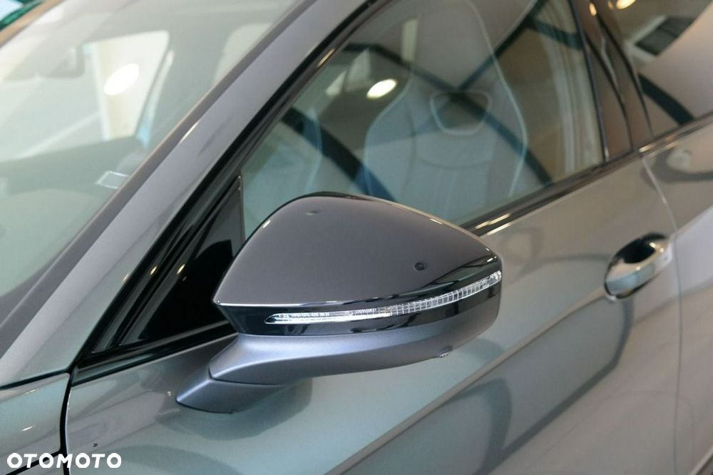 Skoda Superb - 12