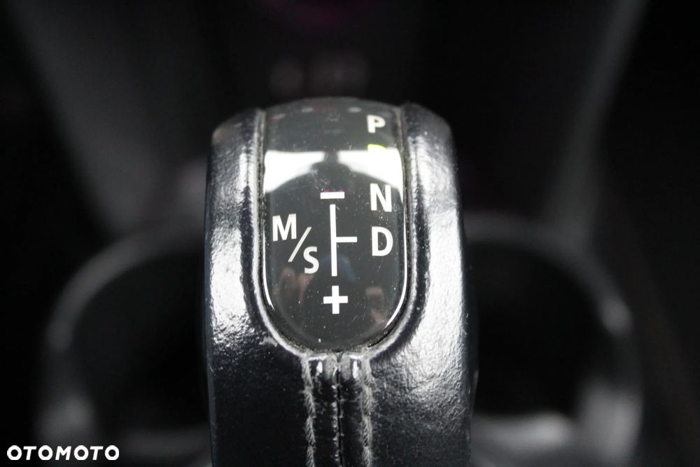 MINI Cooper D Seven Chili - 25