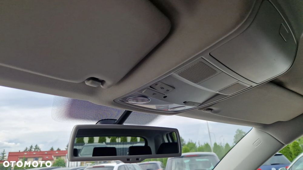 Volkswagen Tiguan 2.0 TDI 4Mot Sport&Style - 23