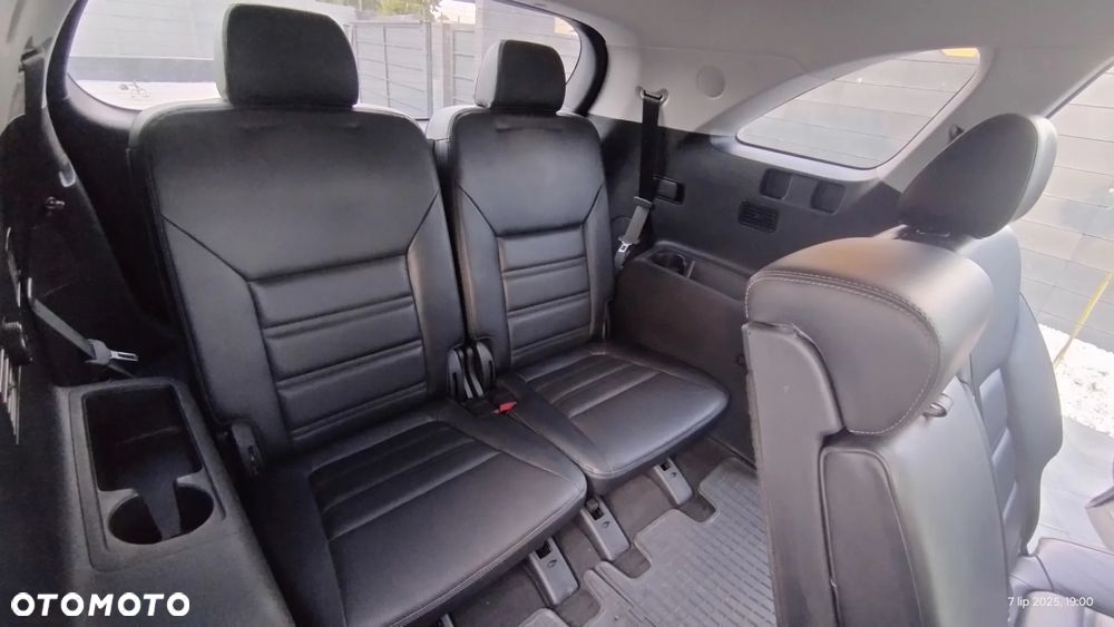 Kia Sorento 2.0 CRDI Business Line - 9