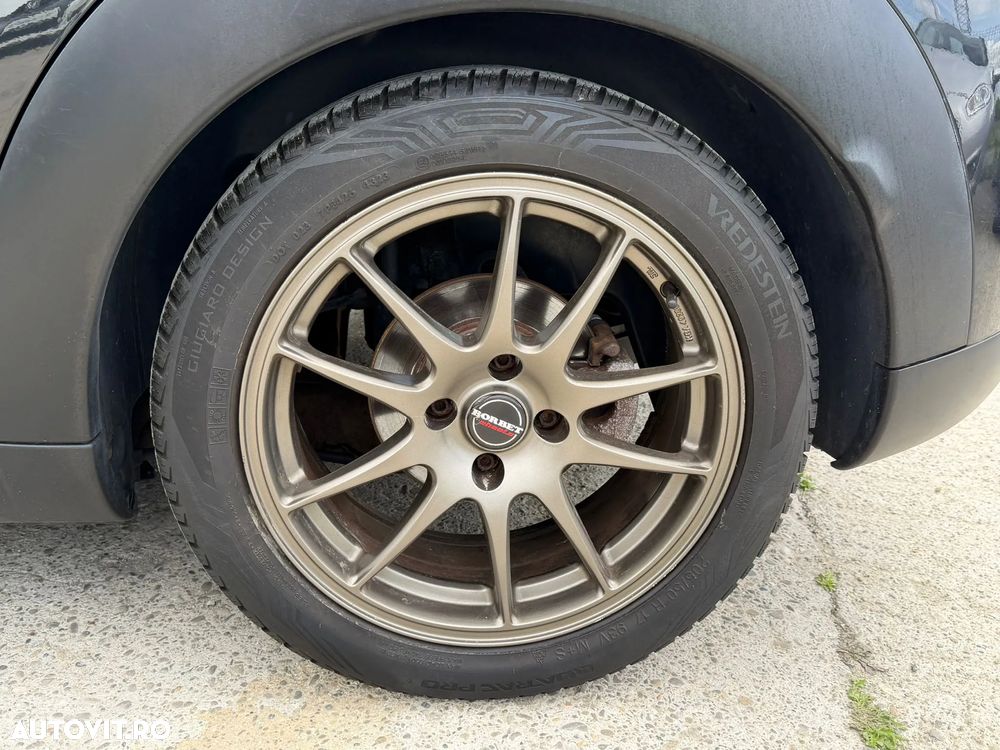 Citroën C4 Cactus BlueHDi BVM Start&Stop Feel - 21