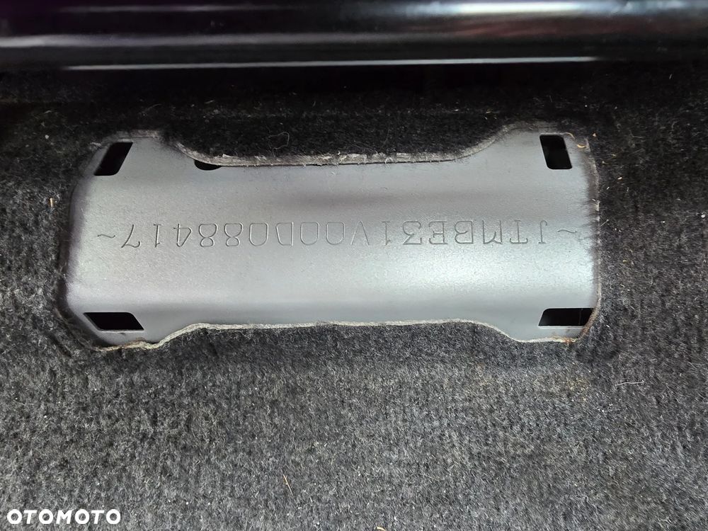 Toyota RAV4 2.0 VVT-i Premium MS - 22