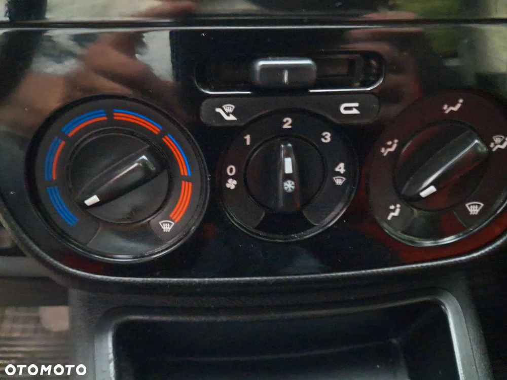 Fiat Qubo - 8