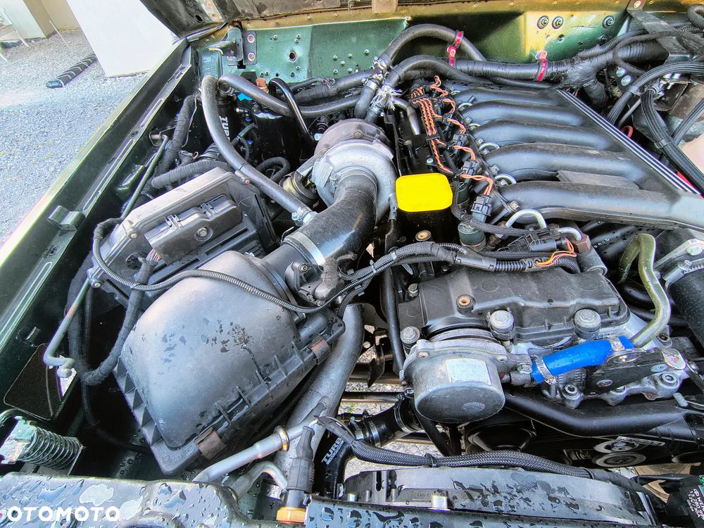 Jeep Cherokee - 21
